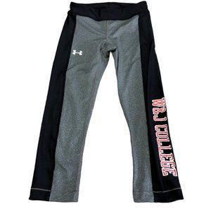 W&J Under Armour XS Women’s Leggings Washington‎ An